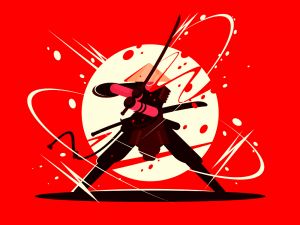 آموزش کیف پول بیت کوین سامورایی (Samourai)