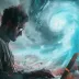سقوط ۹۰ درصدی توکن LAB؛ نابودی ۵ میلیارد دلار از ارزش بازار در کمتر از ۴۸ ساعت!