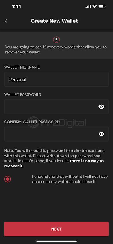 نحوه شرکت در ایردراپ توکن سولوژنیک (SOLO) ویژه دارندگان ریپل نحوه شرکت در ایردراپ توکن سولوژنیک (SOLO) ویژه دارندگان ریپل