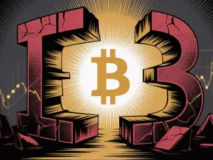 تحلیل کامل بازار کریپتو پس از سقوط: ۵ شاخص کلیدی که باید زیر نظر بگیرید