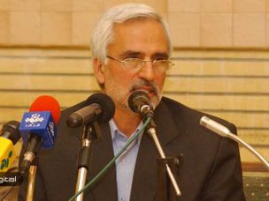 قانونی شدن استخراج ارز دیجیتال به نفع صنعت برق کشور است