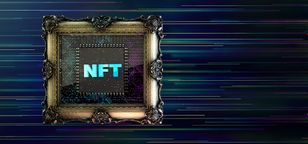 مفسر مشهور ارزهای دیجیتال: خرید NFT‌ها برای پول‌شویی و فرار مالیاتی است