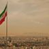 بورس انرژی به سمت آنلاین شدن معاملات حامل‌های انرژی حرکت می‌کند