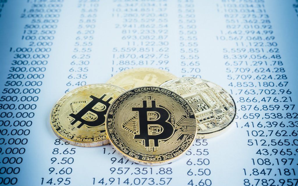 تاثیر ETF بیت کوین در نوسانات بازار ارزهای دیجیتال چه خواهد بود؟ تاثیر ETF بیت کوین در نوسانات بازار ارزهای دیجیتال چه خواهد بود؟