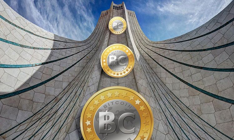 پیشنهاد خلق ارزدیجیتال بومی برای کمک به رونق اقتصادی