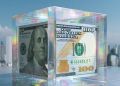 تحلیل جامع شاخص دلار؛ آیا DXY آماده صعود بیشتر است؟
