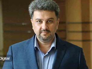 سخنگوی صنعت برق: ۴۰۰مگاوات برق به ماینرهای مجاز فروختیم