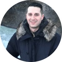 آنچه درباره رسوایی بیتفینکس و تتر می‌دانیم