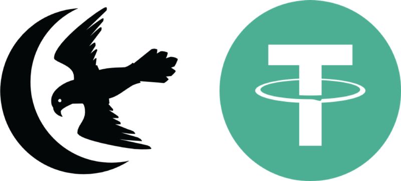 هر ارزدیجیتال شبیه به کدام خاندان بازی تاجوتخت است؟ هر ارزدیجیتال شبیه به کدام خاندان بازی تاجوتخت است؟