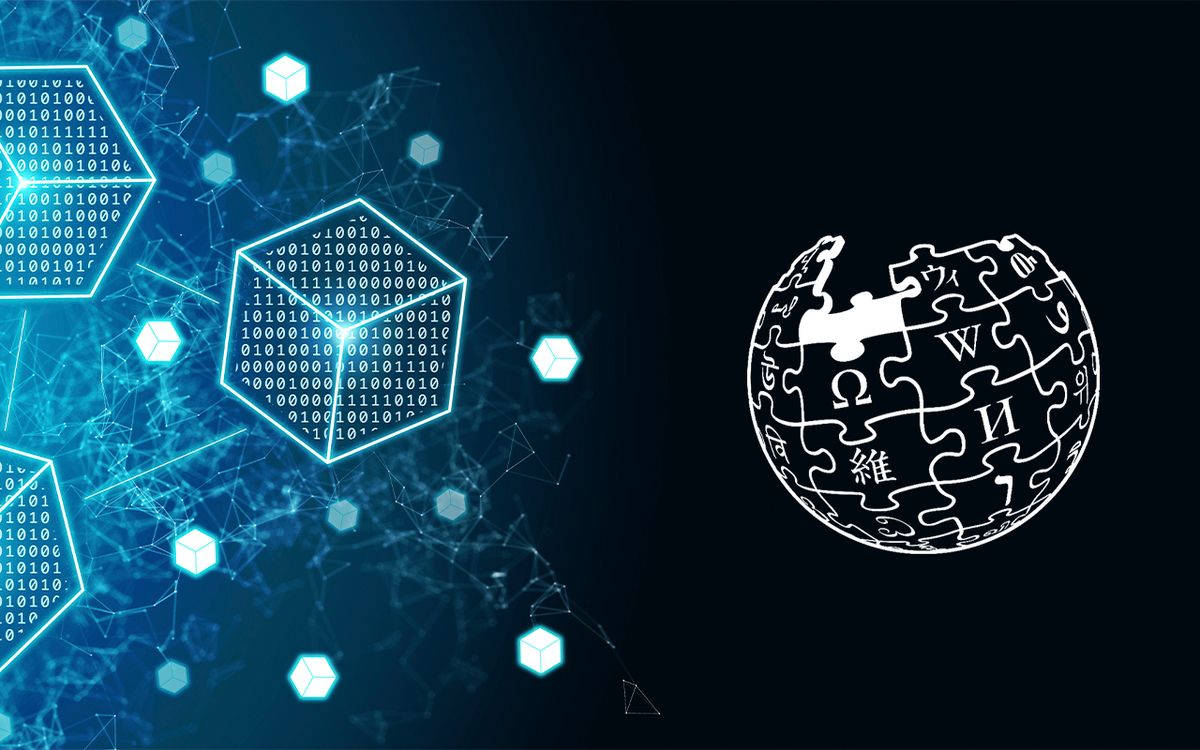 کاربران ویکی‌مدیا به توقف پذیرش کمک‌های اهدایی از طریق ارزهای دیجیتال رأی مثبت دادند