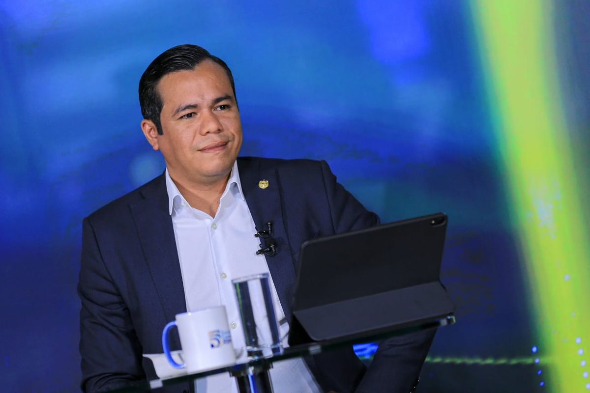 السالوادور به صندوق بین‌المللی پول پاسخ داد: پذیرش بیت کوین را متوقف نخواهیم کرد