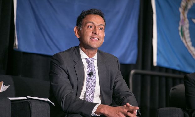 صرافی کوین بیس از SEC خواسته است تا از قوانین کنگره پیروی کند