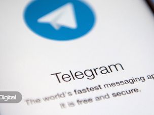 سیستم‌عامل بلاک چین تلگرام فردا روی گیت‌هاب متن‌باز می‌شود