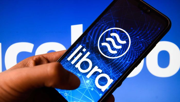 چراغ سبز FATF به ژاپن برای توسعه ارز دیجیتال جایگزین شبکه سوئیفت ژاپن و فرانسه ارز دیجیتال لیبرا را مورد تحقیق و بررسی قرار دادهاند