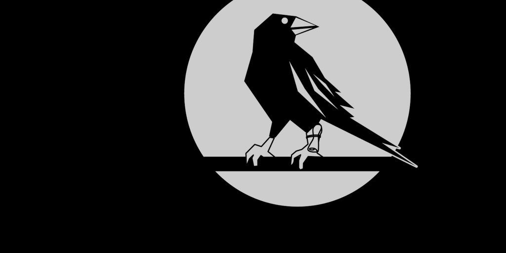 موج سوم انقلاب تکنولوژی ! موج سوم انقلاب تکنولوژی !