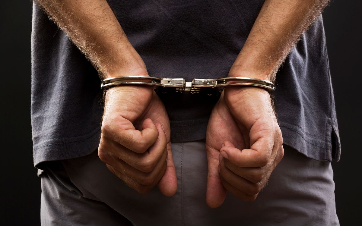 خواهر و برادر هنگ کنگی به اتهام پول‌شویی از طریق ارزهای دیجیتال دستگیر شدند