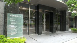 گزارش ویژه: درآمد ۶۷۰ میلیون دلاری کره شمالی از طریق هک !