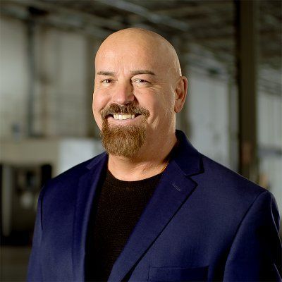 جان دیتون از انتقال ارزهای دیجیتال دولت آمریکا به کوین‌ بیس انتقاد کرد