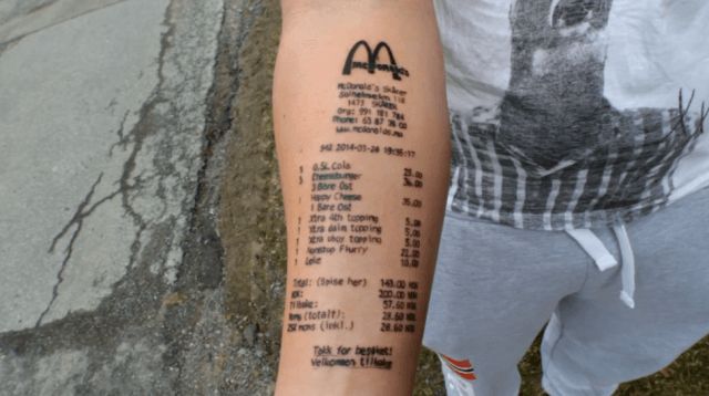 ۷ دلیلی که بیت کوین نگرش شما را نسبت به پول عوض می‌کند