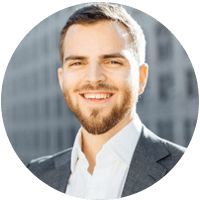 ساخت پلتفرم تولید محتوا توسط مدیر سابق ریپل/ اهدای XRP به تولیدکنندگان محتوا ساخت پلتفرم تولید محتوا توسط مدیر سابق ریپل/ اهدای XRP به تولیدکنندگان محتوا