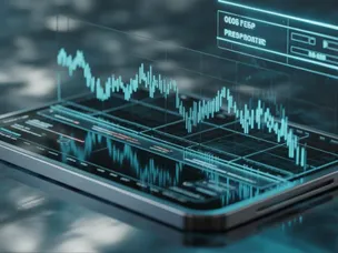 رشد بازارهای پیش‌بینی در سال ۲۰۲۶ کدام ارزهای دیجیتال را صعودی می‌کند؟