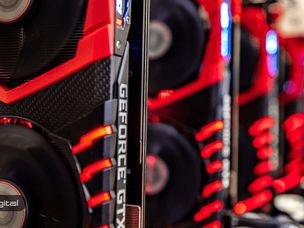 عرضه نرم افزار استخراج زی کش توسط غول فناوری ژاپن