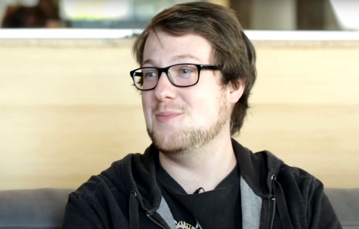 بنیان‌گذار دوج کوین: ارزهای دیجیتال توسط «یک کارتل قدرتمند» از افراد ثروتمند کنترل می‌شوند