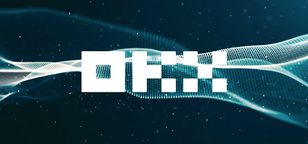 صرافی ارز دیجیتال OKX، فعالیت خود را در آمریکا از سر گرفت!