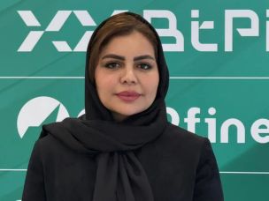 کاهش ۸۰‌درصدی معاملات ارزهای دیجیتال در ایران با قطعی اینترنت؛ صنعتی که در حال مرگ است