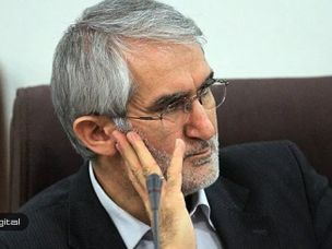 نماینده مجلس: جلوی ارزان فروشی برق به ماینرها گرفته شود