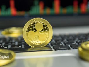 بررسی نظر تحلیلگر معروف درباره آینده قیمت ریپل