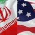 حمله آمریکا به جزیره لارک؛ جهش قیمت نفت به بالای ۹۰ دلار