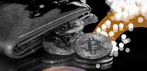 چالش‌های بیت کوین برای صعود؛ نگاه‌ بازار به نتایج نشست امشب فدرال رزرو