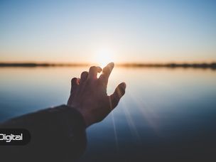 سه حقیقت روشن از سقوط تاریک قیمت بیت کوین