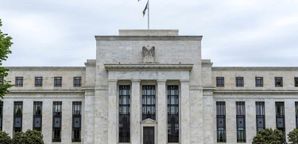 بازارها روی کاهش نرخ بهره فدرال رزرو در دسامبر ۲۰۲۵ شرط‌بندی می‌کنند