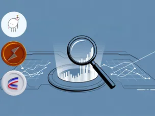 فرصت‌های این هفته کریپتو: ۳ آلت کوین که باید زیر نظر بگیرید