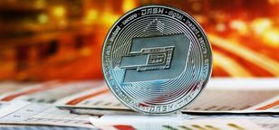 رالی قدرتمند ارزهای حریم خصوصی؛ پامپ ۸۹ درصدی قیمت دش (DASH) در ۳ روز اخیر!