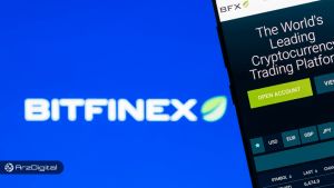 اخبار مهم و برگزیده ارزهای دیجیتال و بلاک چین &ndash; روز 8 اردیبهشت ۹۸