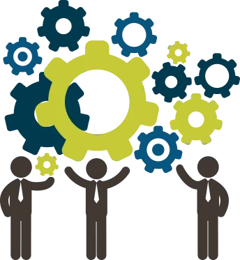 بلاک چین از پرتقاضاترین مشاغل فریلنسینگ جهان