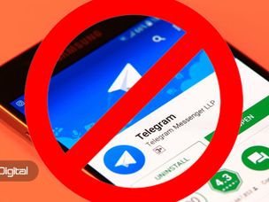 دستور توقف پروژه ارز دیجیتال تلگرام توسط SEC صادر شد