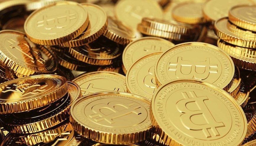 سردار جلالی: بیت کوین بانکهای مرکزی ایران و آمریکا را نابود خواهد کرد سردار جلالی: بیت کوین بانکهای مرکزی ایران و آمریکا را نابود خواهد کرد