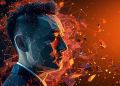 انتقال ۴۱ میلیون توکن اسپارک توسط جاستین سان به صرافی HTX