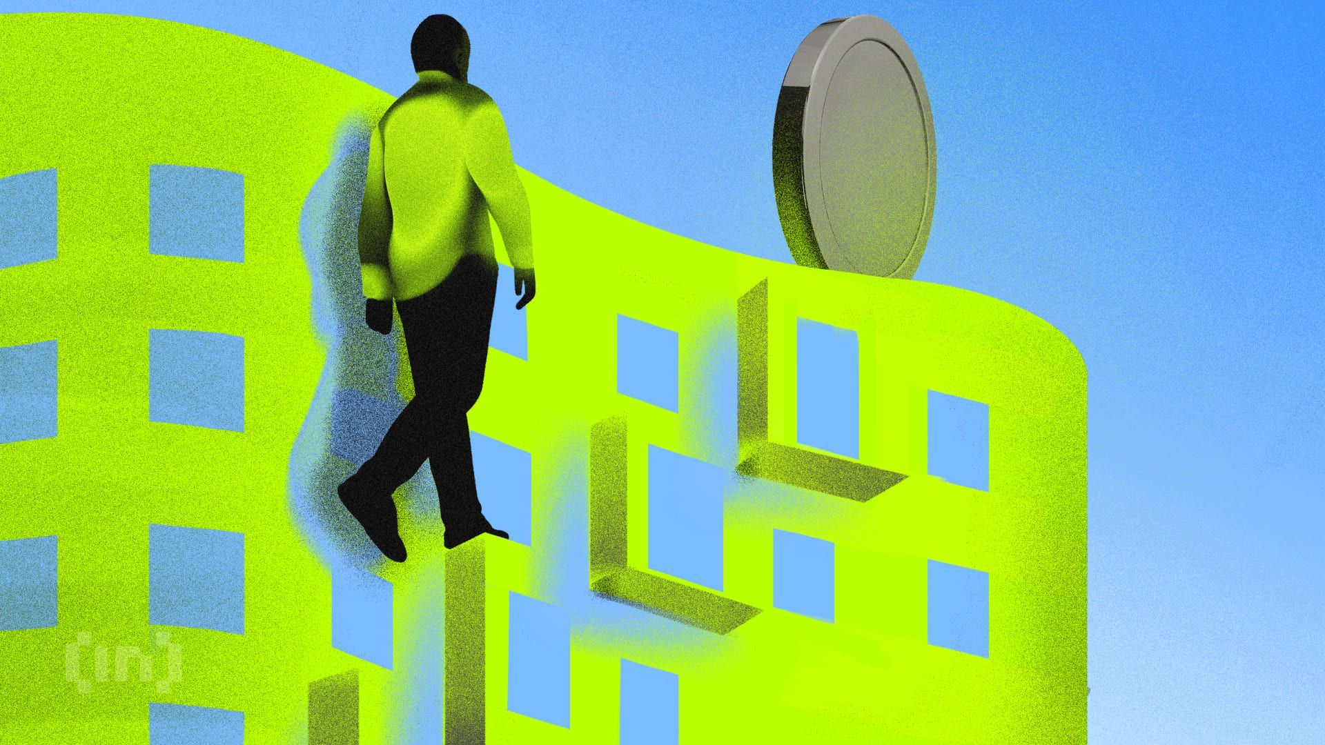 روایت‌های برتر ارز دیجیتال در سال ۲۰۲۶