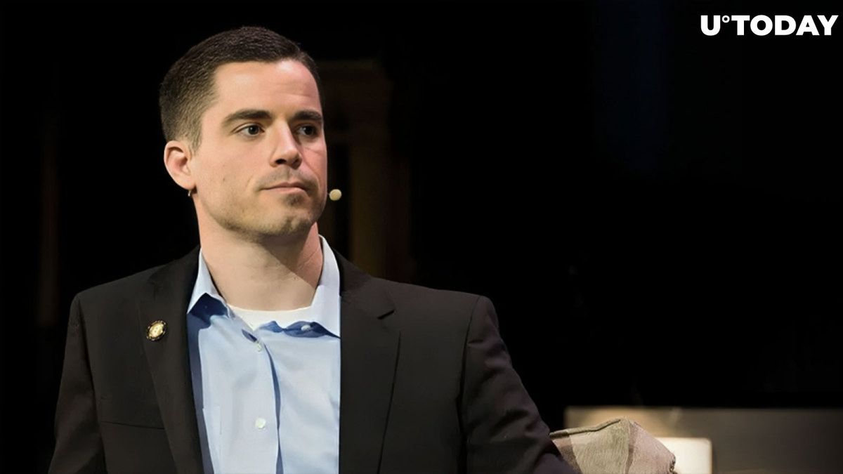 راجر ور: بنیان‌گذار سیلک‌رود باعث معرفی بیت کوین به جهان شد