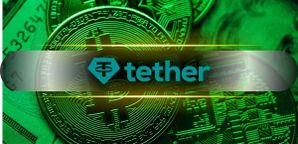 تتر استیبل کوین جدید خود با نام USA₮ را برای بازار ایالات متحده راه‌اندازی کرد