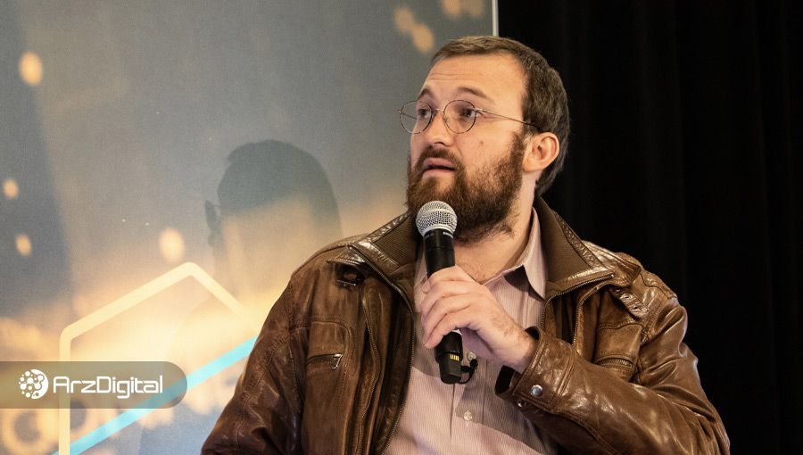 چارلز هاسکینسون