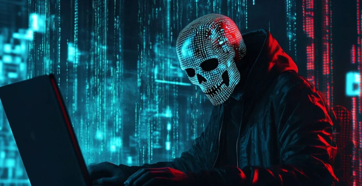 هشدار امنیتی در مورد بدافزار جدید؛ چرا نباید از عبارت بازیابی خود اسکرین‌شات بگیرید؟