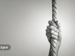 مقایسه عملکرد بیت کوین، طلا و سهام طی روزهای گذشته
