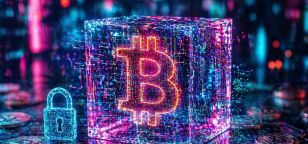 ۲۱ بار اعلام مرگ بیت‌ کوین در سال ۲۰۲۶؛ پادشاه بازار کریپتو همچنان زنده است!