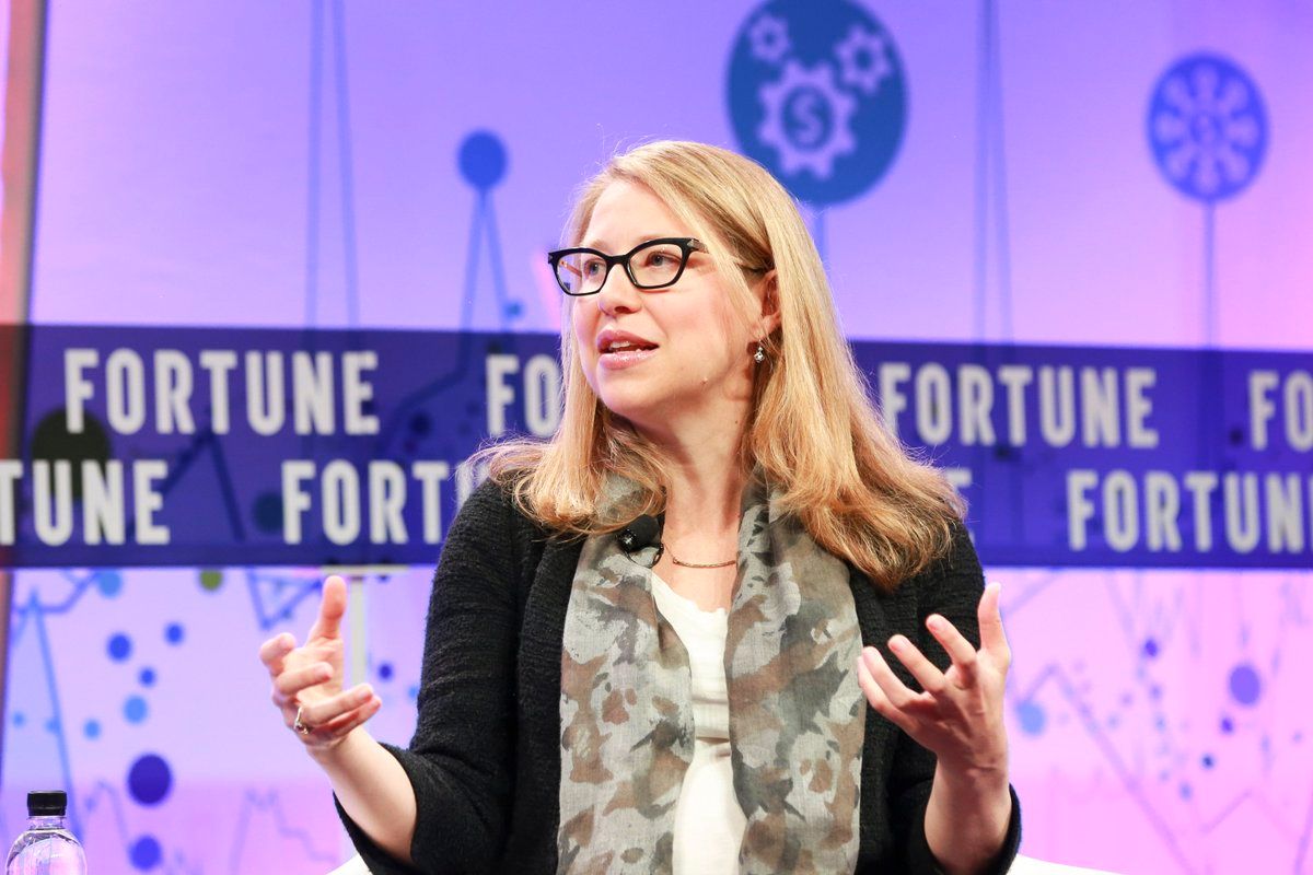 مدیر مالی کوین بیس: سهام‌گذاری نهادی تا زمان رفع مسئله قفل‌شدن دارایی‌ها افزایش چشم‌گیری پیدا نمی‌کند